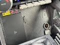 2025 Toyota 4Runner TRD Off-Road Premium