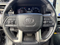 2025 Toyota 4Runner TRD Off-Road Premium