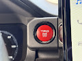 2025 Toyota 4Runner TRD Off-Road Premium