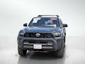 2025 Toyota 4Runner TRD Off-Road Premium