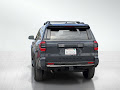 2025 Toyota 4Runner TRD Off-Road Premium
