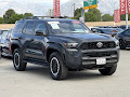 2025 Toyota 4Runner TRD Off-Road Premium