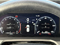 2025 Toyota 4Runner TRD Off-Road Premium