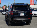 2026 Toyota 4Runner TRD Off-Road