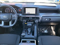 2026 Toyota 4Runner TRD Off-Road