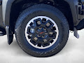 2026 Toyota 4Runner TRD Off-Road