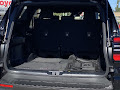 2026 Toyota 4Runner TRD Off-Road