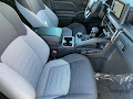 2026 Toyota 4Runner TRD Off-Road