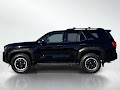 2026 Toyota 4Runner TRD Off-Road