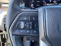 2026 Toyota 4Runner TRD Off-Road