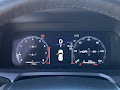 2026 Toyota 4Runner TRD Off-Road