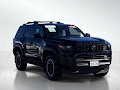 2026 Toyota 4Runner TRD Off-Road