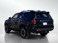 2026 Toyota 4Runner TRD Off-Road