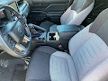 2026 Toyota 4Runner TRD Off-Road