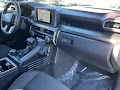 2026 Toyota 4Runner TRD Off-Road