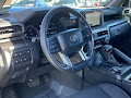2026 Toyota 4Runner TRD Off-Road