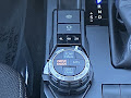 2026 Toyota 4Runner TRD Off-Road
