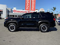 2026 Toyota 4Runner TRD Off-Road