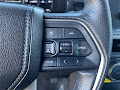 2026 Toyota 4Runner TRD Off-Road