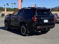 2026 Toyota 4Runner TRD Off-Road