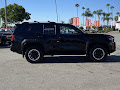 2026 Toyota 4Runner TRD Off-Road