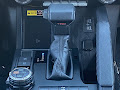 2026 Toyota 4Runner TRD Off-Road