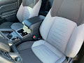 2026 Toyota 4Runner TRD Off-Road