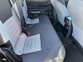 2026 Toyota 4Runner TRD Off-Road