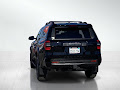 2026 Toyota 4Runner TRD Off-Road
