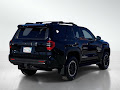 2026 Toyota 4Runner TRD Off-Road