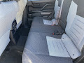 2026 Toyota 4Runner TRD Off-Road