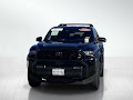2026 Toyota 4Runner TRD Off-Road