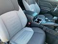 2026 Toyota 4Runner TRD Off-Road