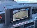 2026 Toyota 4Runner TRD Off-Road