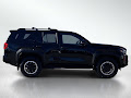 2026 Toyota 4Runner TRD Off-Road