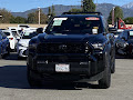 2026 Toyota 4Runner TRD Off-Road