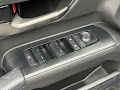 2025 Toyota Tacoma Hybrid TRD Off Road