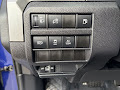 2025 Toyota Tacoma Hybrid TRD Off Road