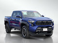 2025 Toyota Tacoma Hybrid TRD Off Road