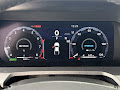 2025 Toyota Tacoma Hybrid TRD Off Road