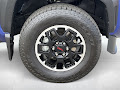 2025 Toyota Tacoma Hybrid TRD Off Road