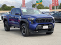 2025 Toyota Tacoma Hybrid TRD Off Road