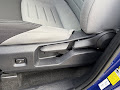 2025 Toyota Tacoma Hybrid TRD Off Road
