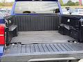 2025 Toyota Tacoma Hybrid TRD Off Road