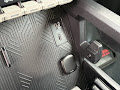 2025 Toyota Tacoma Hybrid TRD Off Road