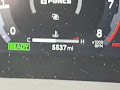 2025 Toyota Tacoma Hybrid TRD Off Road