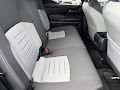 2025 Toyota Tacoma Hybrid TRD Off Road