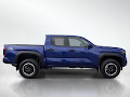 2025 Toyota Tacoma Hybrid TRD Off Road