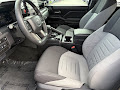 2025 Toyota Tacoma Hybrid TRD Off Road