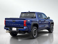 2025 Toyota Tacoma Hybrid TRD Off Road